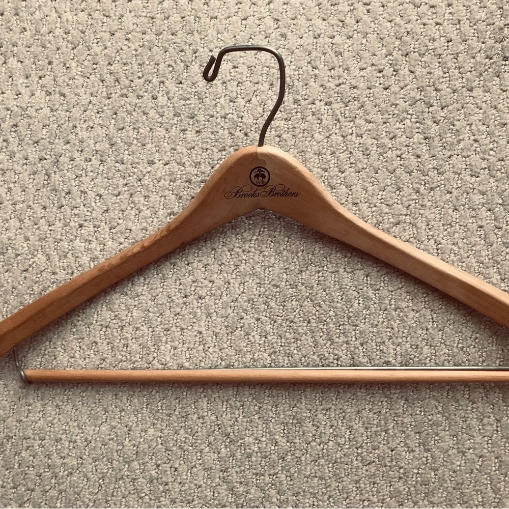 BrooksBros Blazer Jacket - Picture 13 of 16